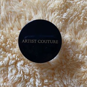 Artist couture coco bling